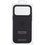 Apple TechWoven Case для Apple iPhone 17 Pro Max