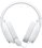 Simsiz/simli quloqchinlar ARDOR GAMING Temple V2  oq 2025