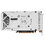 Видеокарта ASUS GeForce RTX 5060 Ti DUAL White OC Edition [DUAL-RTX5060TI-O8G-WHITE]