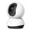 IP-камера TP-Link Tapo TC74