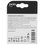 Батарейка Opticell Specialty CR2430
