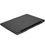 16" Ноутбук ASUS TUF Gaming FX607VJB-RL103 серый