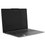 14" Ноутбук Lenovo IdeaPad Pro5 14IMH9 серый