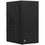 ПК DEXP Aquilon O355