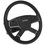 Руль MOZA Truck Driving Sim черный