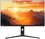 27" Монитор Xiaomi Mini LED Gaming Monitor G Pro 27i белый