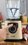 Stationary blender Moulinex LM871A10 beige