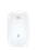 Приточный очиститель воздуха Royal Clima RCB 75
