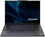 16" Ноутбук Lenovo ThinkPad E16 Gen 2 черный