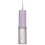 Ирригатор CS Medica AquaPulsar CS-6 Extend