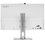 27" Моноблок MSI Modern AM272P 1M-685XRU [9S6-AF8232-1403]
