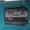 Пила отрезная Makita LW1401