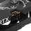 Видеокарта MSI GeForce RTX 5050 GAMING OC [RTX 5050 8G GAMING OC]