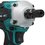 Гайковерт FinePower OneBase CIWBL400 OneBase20