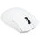 Мышь Attack Shark R1 [Shark R1 White]