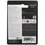Память USB Flash 128 ГБ Lexar JumpDrive M400 [LJDM400128G-BNBNG]