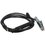 Сварочный аппарат Aceline MA220