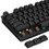 Keyboard  wired Red Square TKL