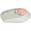 Мышь Aceline WM-M504 Cat