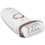 Эпилятор Braun S9 SES 9-880