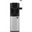 Диспенсер DEXP DXD-650 черный