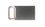 Память USB Flash 32 ГБ Patriot Tab 200 [PSF32GT200S2U]