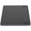 10.1" Планшет KENSHI Pad H15 LTE 64 ГБ серый