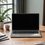 16.1" Ноутбук OSiO FocusLine F160i-004 серый