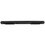 17.3" Ноутбук ARDOR Gaming RAGE R17-R7ND503 черный