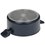 Dinnerware set OneTwo Motivation 5