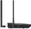 Роутер Mercusys MB235-4G