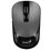 Мышь беспроводная Genius NX-7015 [31030019400] серый