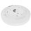 Светильник настенно-потолочный Xiaomi Mi Smart Ceiling Light D20 белый/белый