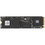 1000 ГБ M.2 NVMe накопитель TEAMGROUP T-FORCE G70 Pro [TM8FFH001T0C128]