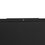 14" Ноутбук Lenovo ThinkBook 14 G7 IML серый