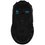 Мышь беспроводная Logitech G903 LIGHTSPEED [910-005676] черный