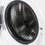 Стиральная машина Haier HW65-BP129301B белый