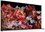 75" (189 см) Телевизор Sony XR-75X95LPAEP черный