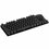 Клавиатура  проводная Logitech G413 TKL SE