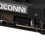Видеокарта INNO3D GeForce RTX 5070 Ti X3 [N507T3-16D7-176068N]