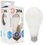 Лампа светодиодная ЭРА LED smd A65-19w-840-E27