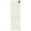 MAUNFELD MFF185NFBG
