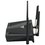Wi-Fi роутер ASUS RT-BE88U