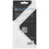 Накладка  DF Angle Case для Tecno SPARK 20C/ GO 2024 прозрачный