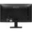 24.5" Монитор MSI PRO MP251 E2 черный