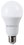 Лампа светодиодная Eurolux LL-E-A70-20W-230-4K-E27