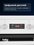 Электрическая плита Beko FSM57300GW белый