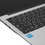 14" Ноутбук Acer Aspire Lite AL14-31P-36EN серебристый
