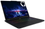 16" Ноутбук Lenovo Legion Pro 5 16IAX10 черный
