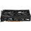 Видеокарта MSI GeForce RTX 5050 GAMING OC [RTX 5050 8G GAMING OC]